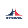 Logo Servintcom